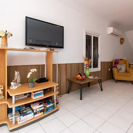 In Americas Private Pool Hot Tub פלאייה דה לאס אמריקס