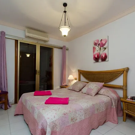 فيلة In Americas Private Pool Hot Tub بلايا ذي لاس أميريكاس