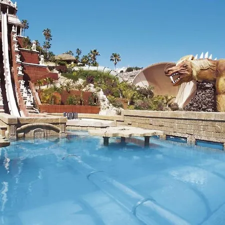 In Americas Private Pool Hot Tub Vila