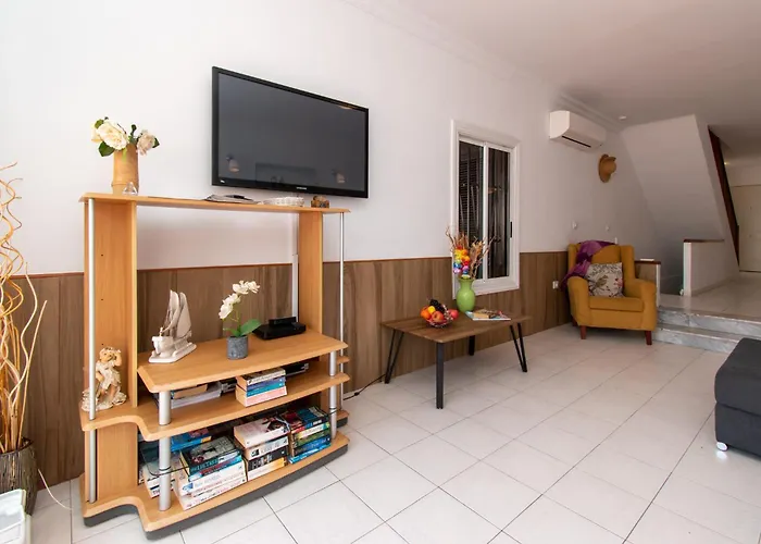 In Americas Private Pool Hot Tub פלאייה דה לאס אמריקס