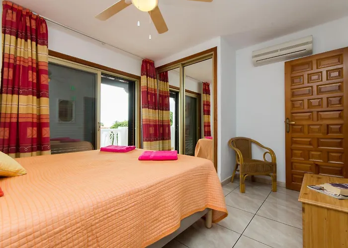 וילה In Americas Private Pool Hot Tub *