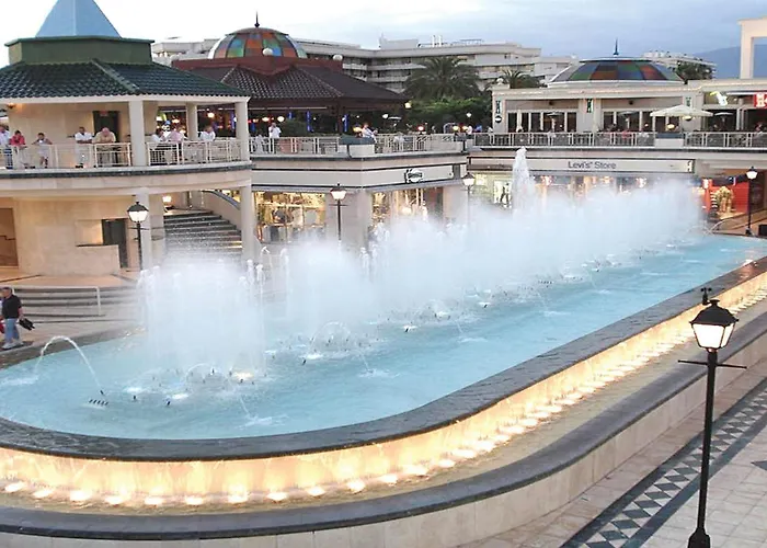 فيلة In Americas Private Pool Hot Tub بلايا ذي لاس أميريكاس