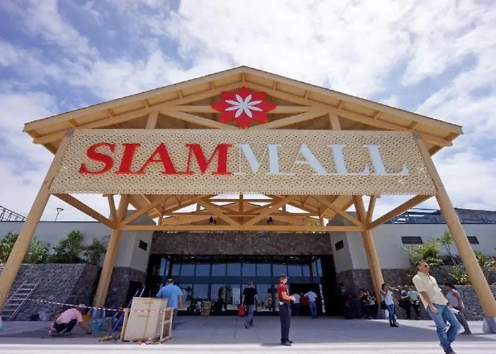 In Americas Private Pool Hot Tub וילה פלאייה דה לאס אמריקס