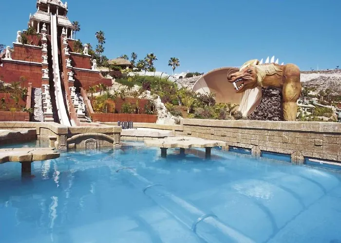 In Americas Private Pool Hot Tub فيلة